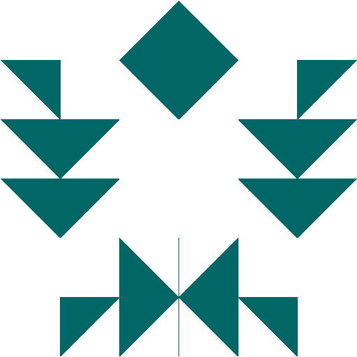 floor-vacuum-robot2720/fermin2002