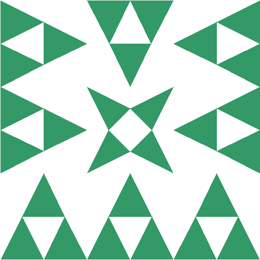 find-a-private-psychiatrist80447296/3867038