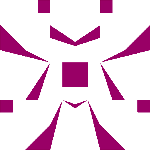 aluminium-window-installers-near-me3414/quyen2021