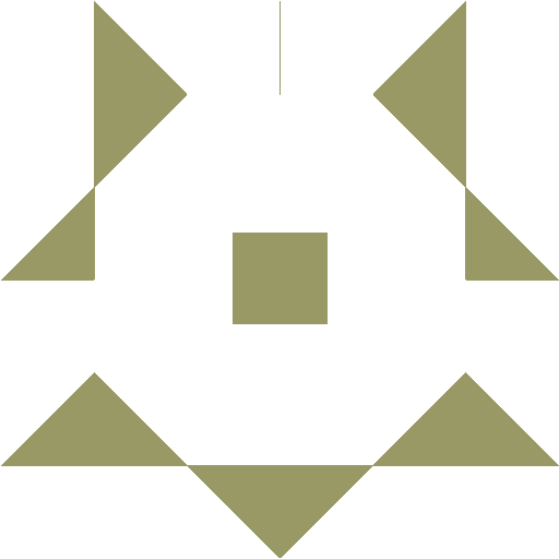 sash-window-repair-cost6780/elvira2016