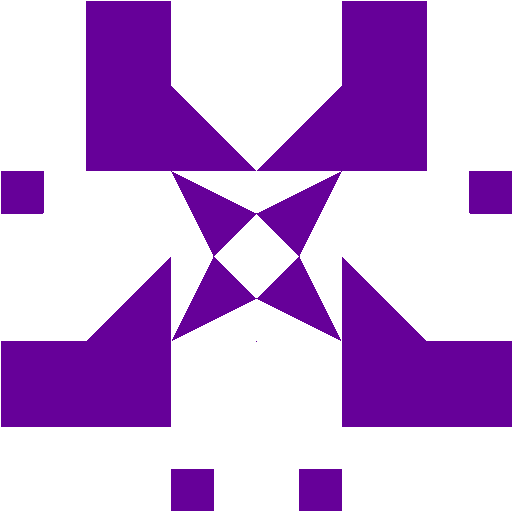 sofa-bed-with-pull-out4134/pull-up-sofa-bed1993