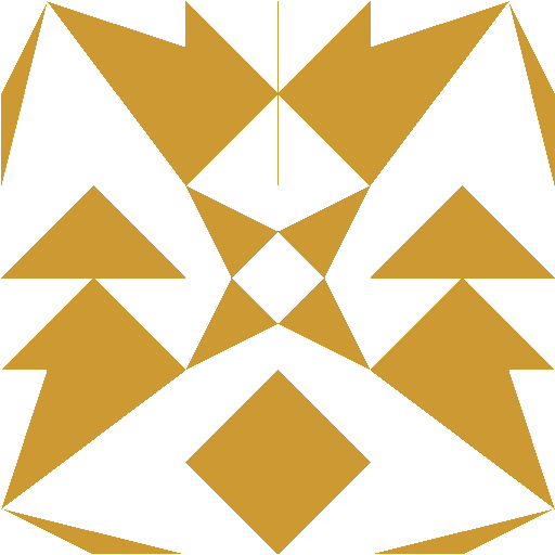 cost-of-private-psychiatrist40735341/5548private-online-psychiatrist