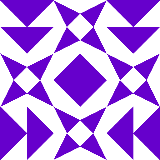 window-installation-services7835/1429854