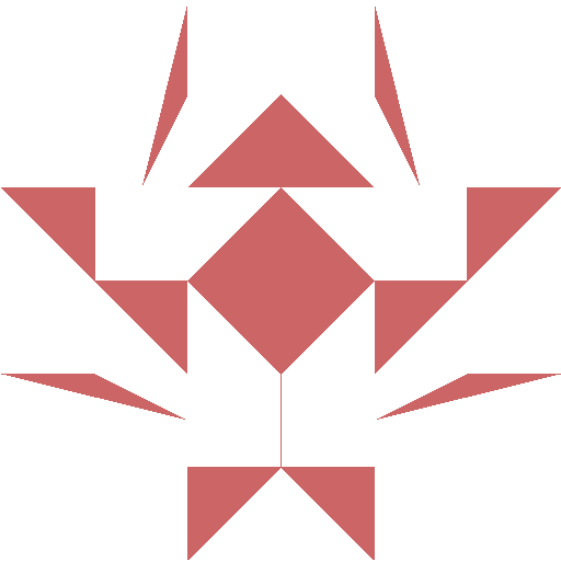 local-window-replacement3321/8508141