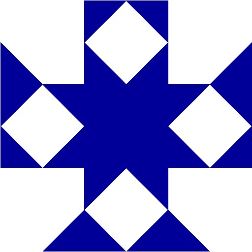 l-couch-sectional6906/jasmin1981