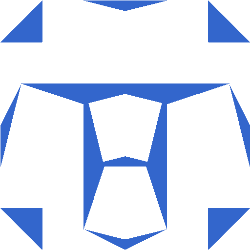 sliding-door-replacement4138/patio-door-installation1988