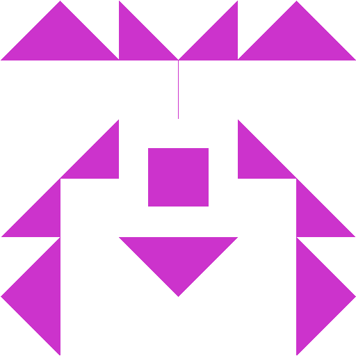 car-ignition-repair-services3171/auto-ignition-repair3015