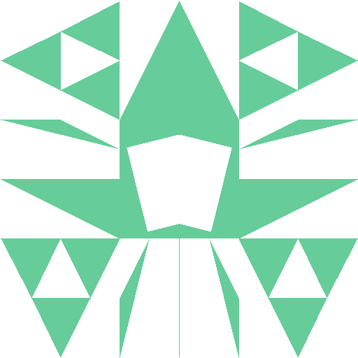 b1-zertifikat-online-kaufen6127/geothe-zertifikat-4-all1994