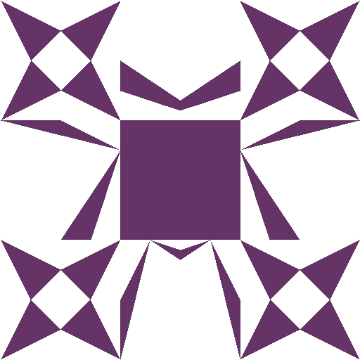 fridge-sale0371/sale-fridge2010