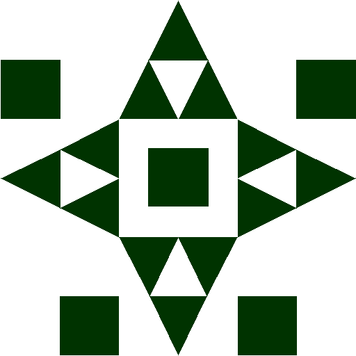 private-psychiatrist-adhd15499396/3424uk-private-psychiatrist