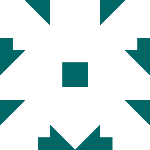 top-aluminium-door-installers7668/8353860