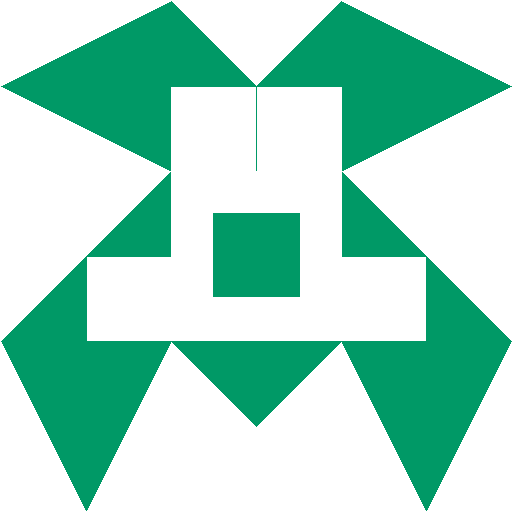 emergency-window-replacement7462/9722emergency-board-up-service