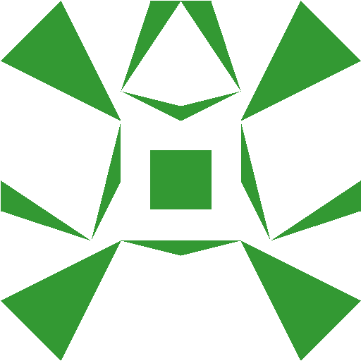 circular-saw-battery-powered6004/best-cordless-circular-saws5005