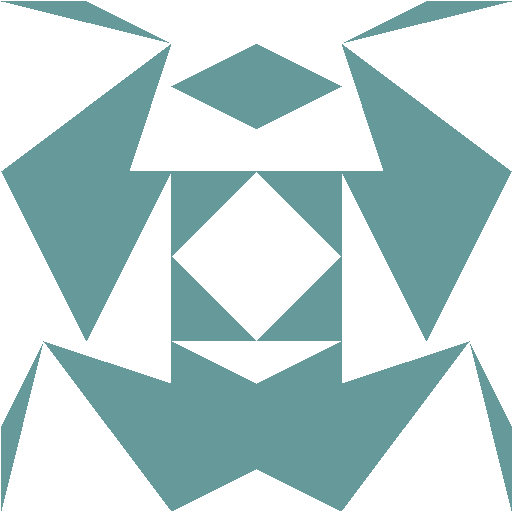 best-home-treadmill-uk0235/1192421