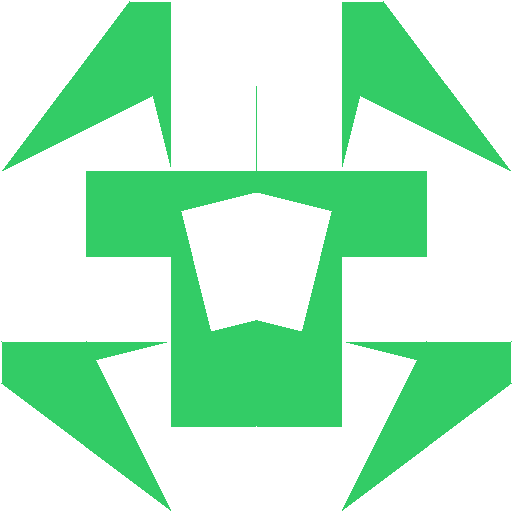 mini-clubman-key7600/mini-key-programming2011