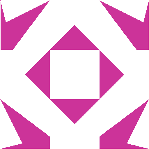 maturesexcams5516/navigating-the-digital-landscape-understanding-and-engaging-with-sex-cams-live