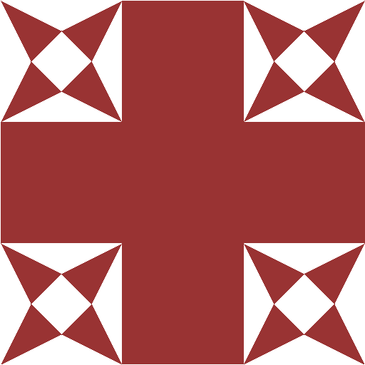 patio-door-installer8706/7687082