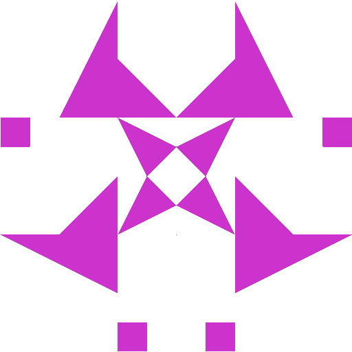 seo-for-gambling-websites4078/forrest2014