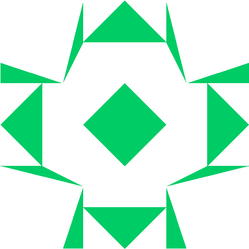 fordreplacementkeyuk9865/1429311