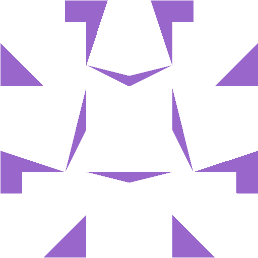 vehicle-key-repair1090/9427car-ignition-repair