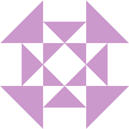 fix-composite-door8986/composite-screen-door-repair7408