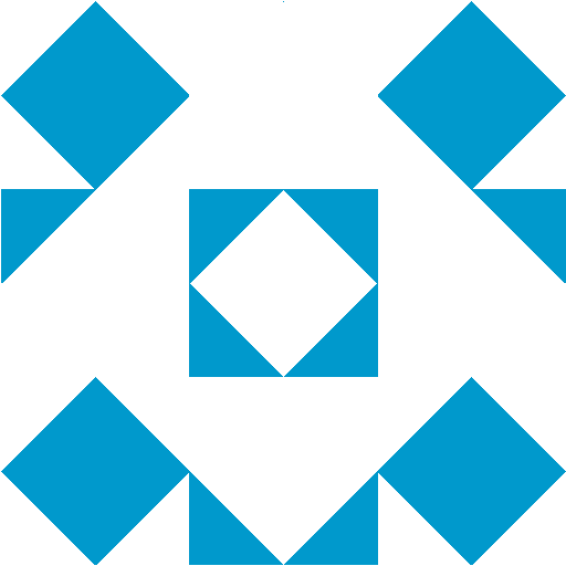 electric-wall-heater-fireplace9460/marcella1981