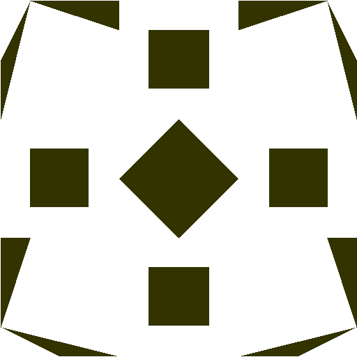 best-cot-for-newborn0144/waldo1999