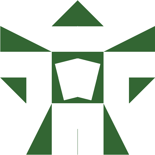 affordable-porch-installation2901/4743licensed-porch-installers