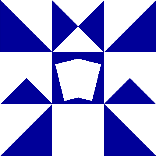 bmw-key-replacement5772/5537196