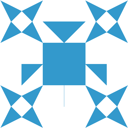 saab-9-3-key-fob0119/8147replacement-saab-key