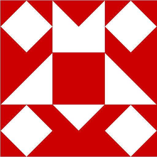 lightweight-pushchair6910/freya2012