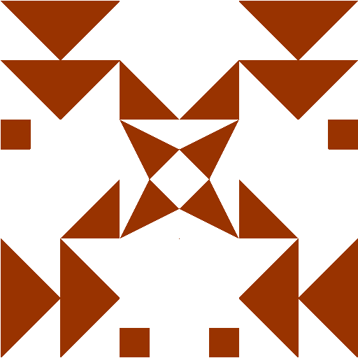 replacement-car-keys-honda6298/1485honda-jazz-replacement-key