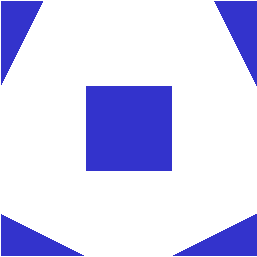 portable-folding-scooters1923/5875foldable-power-scooters