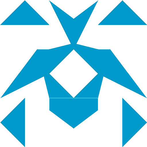 free-online-adhd-test6652/6198839