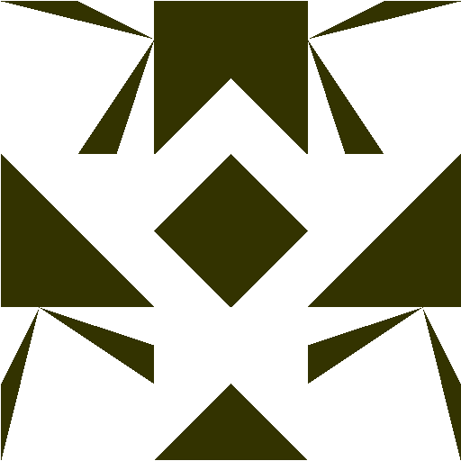 dewalt-hand-tools7915/dewalt-tools3617