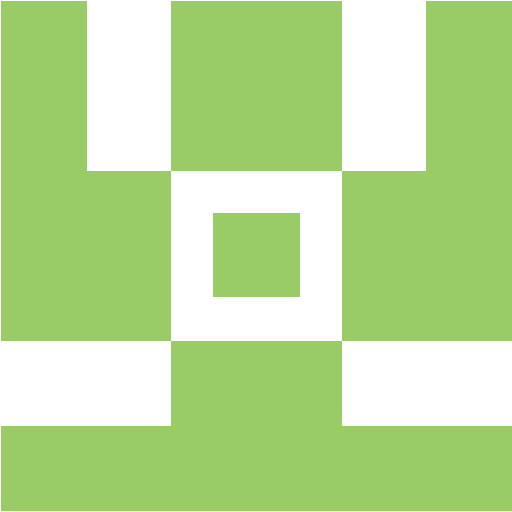 peugeot-208-replacement-key0560/peugeot-107-remote-key-replacement2007