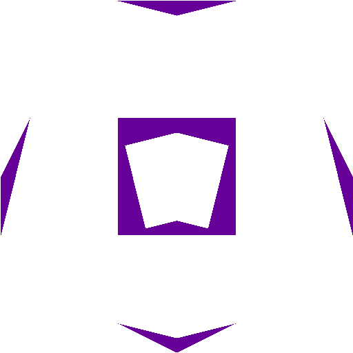 exercise-bike-workout9148/8318exercise-cycle-home