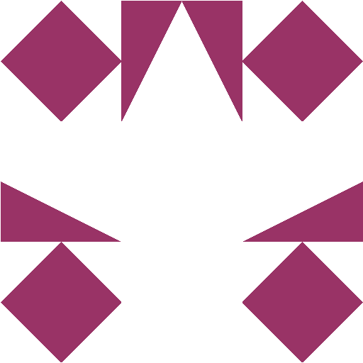 hyundai-replacement-key-fob0589/1558hyundai-key