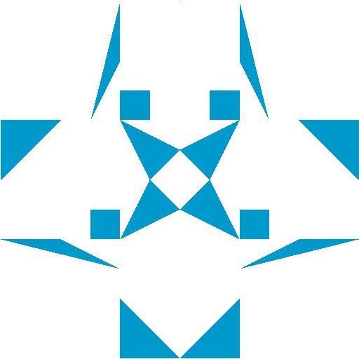 mistubishi-galant-car-key7456/mitsubishi-spare-key7480