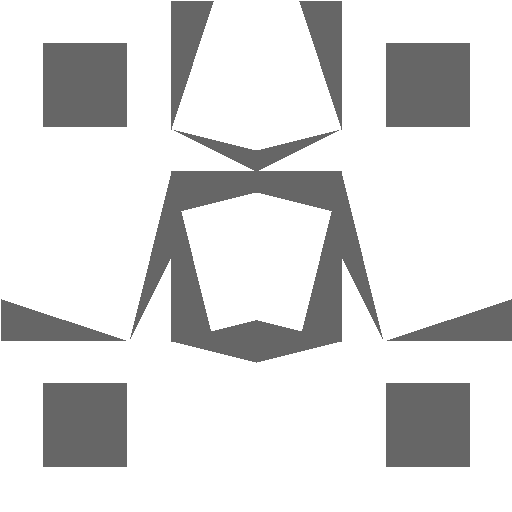 sale-on-bunk-beds2284/keith2003