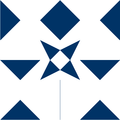 sectional-comfy-couch4950/comfy-l-shaped-couch3666