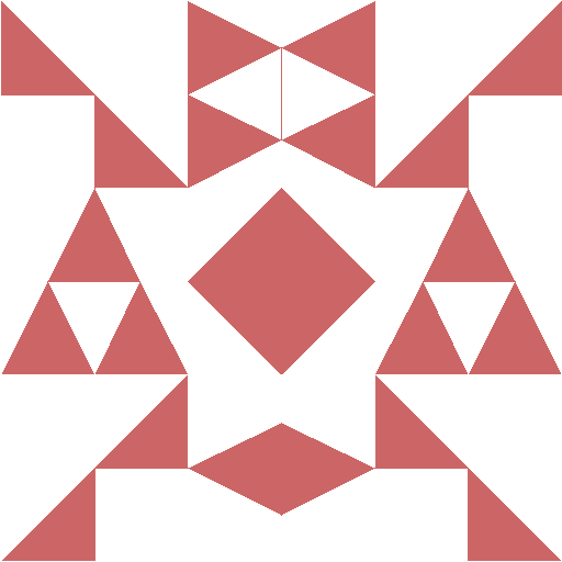 best-mobility-scooters3684/funsilo.date2018