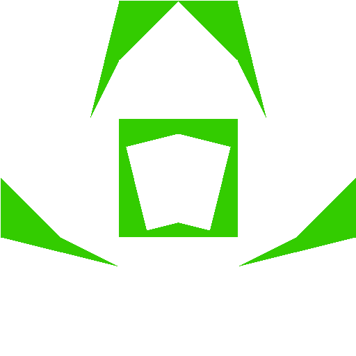 extractor-cooker-hood3317/8034cooker-extractor-hood