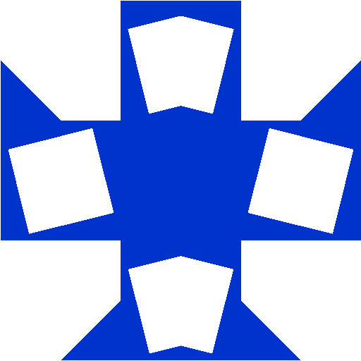 oven-hob0559/guanli.jiance.cn2024