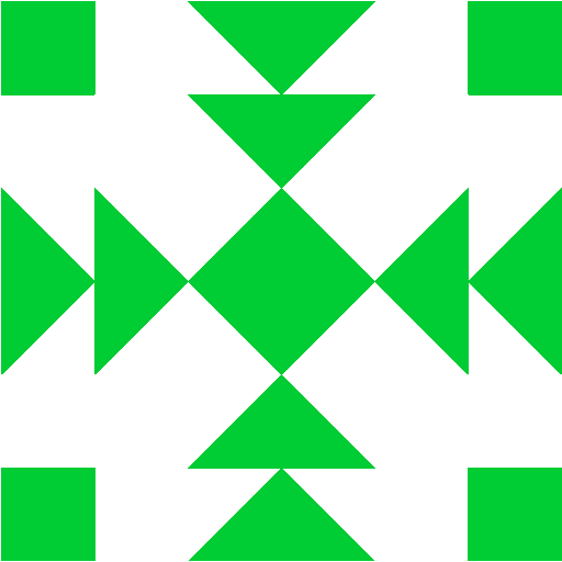 fireplace-near-me0645/3272891