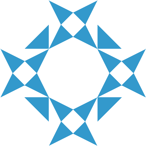 soffit-installation5740/fascia-installation1989