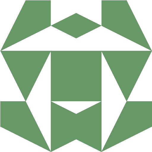 tilt-and-turn-window-parts1755/7573344