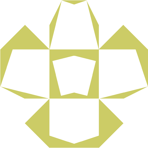 couch-with-chase1996/arturo1999