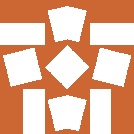 robot-vacuum-hoover3041/cheap-robot-vacuum-cleaner1982