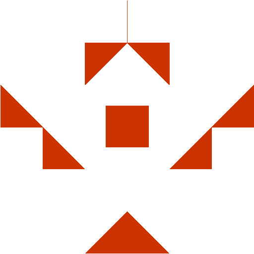 budget-friendly-electric-treadmills0427/electric-treadmill-incline2217